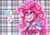 Size: 2480x1754 | Tagged: safe, artist:blue-black8raven, pinkie pie, equestria girls, g4, female, solo