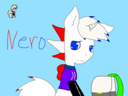 Size: 1064x800 | Tagged: safe, artist:xgalacticxstudios18x, oc, oc only, pony, unicorn, solo