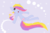 Size: 959x630 | Tagged: safe, artist:xgalacticxstudios18x, oc, oc only, oc:glittering cloud, pegasus, pony, solo