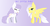 Size: 3024x1564 | Tagged: safe, artist:bunfoxx20studios, artist:xgalacticxstudios18x, oc, oc only, pegasus, pony, duo