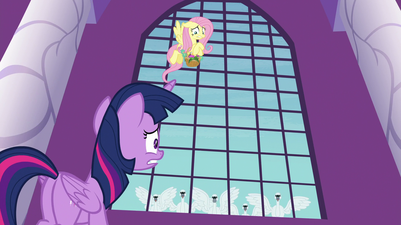 twilight sparkle porn butt