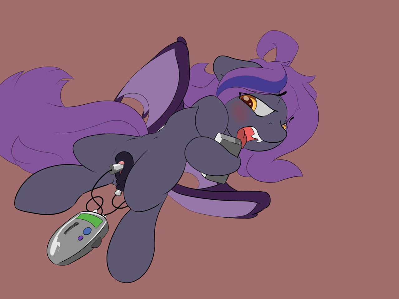 2091570 - Related Images - Derpibooru.