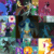 Size: 600x600 | Tagged: safe, edit, edited screencap, screencap, adagio dazzle, aria blaze, cozy glow, daybreaker, discord, flam, flim, gaea everfree, gloriosa daisy, grogar, king sombra, lord tirek, mane-iac, nightmare moon, pony of shadows, queen chrysalis, sci-twi, sonata dusk, storm king, sunset shimmer, tempest shadow, trixie, twilight sparkle, alicorn, centaur, changeling, changeling queen, demon, draconequus, earth pony, goat, human, pegasus, pony, shadow pony, sheep, unicorn, yeti, taur, a royal problem, equestria girls, friendship is magic, g4, magic duel, my little pony equestria girls, my little pony equestria girls: friendship games, my little pony equestria girls: legend of everfree, my little pony equestria girls: rainbow rocks, my little pony: the movie, power ponies (episode), school raze, season 1, season 2, season 3, season 4, season 5, season 7, season 8, season 9, shadow play, the beginning of the end, the cutie re-mark, the ending of the end, the mean 6, the return of harmony, the summer sun setback, the super speedy cider squeezy 6000, alicorn amulet, alternate timeline, animated, antagonist, bow, brothers, clothes, cloven hooves, collage, compilation, cropped, crystal ball, crystal war timeline, evil, evil laugh, female, filly, flim flam brothers, gif, glowing horn, grogar's orb, hair bow, horn, laughing, legion of doom, lightning, male, mare, midnight sparkle, nose in the air, nose piercing, nose ring, open mouth, piercing, ram, rearing, septum piercing, siblings, spoilers in the comments, stallion, sunset satan, the dazzlings, uvula, volumetric mouth, wall of tags