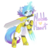 Size: 1668x1593 | Tagged: safe, artist:umbreow, oc, oc only, oc:noble heart, pony, armor, claws, female, magic, mare, markings, mouth hold, rearing, royal guard, simple background, solo, sword, text, transparent background, weapon