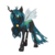 Size: 2000x2000 | Tagged: safe, artist:coldtrail, queen chrysalis, changeling, changeling queen, g4, crown, female, high res, jewelry, newbie artist training grounds, regalia, simple background, solo, transparent background