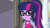 Size: 1280x718 | Tagged: safe, screencap, sci-twi, twilight sparkle, equestria girls, equestria girls specials, g4, my little pony equestria girls: dance magic, bowtie, clothes, female, glasses, ponytail, solo, vest