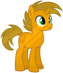 Size: 990x1148 | Tagged: safe, artist:rainbow eevee, coin pony, object pony, original species, pony, unicorn, base used, battle for dream island, coin, coiny (battle for dream island), male, ponified, simple background, solo, transparent background