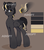 Size: 2104x2384 | Tagged: safe, artist:tigra0118, oc, oc only, pegasus, pony, adoptable, adoptable open, commission, high res, link in description, male, paypal, solo, your character here
