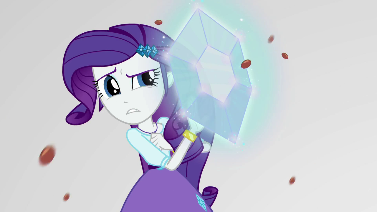 #2093191 - safe, screencap, rarity, human, equestria girls, equestria ...