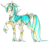 Size: 2542x2186 | Tagged: safe, artist:oneiria-fylakas, oc, oc only, oc:shigura, original species, high res, male, simple background, skall, solo, transparent background