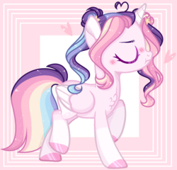Size: 1244x1196 | Tagged: safe, artist:nocturnal-moonlight, oc, oc only, oc:celestial moon, alicorn, pony, female, magical lesbian spawn, mare, offspring, parent:rainbow dash, parent:twilight sparkle, parents:twidash, simple background, solo, transparent background
