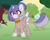 Size: 635x509 | Tagged: safe, artist:themisslittledevil, oc, oc only, oc:nova, alicorn, pony, base used, female, filly, solo