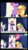 Size: 640x1134 | Tagged: safe, edit, edited screencap, editor:teren rogriss, screencap, applejack, pinkie pie, rarity, spike, twilight sparkle, alicorn, dragon, earth pony, pony, unicorn, g4, my little pony: friendship is magic, the beginning of the end, comic, cowboy hat, descriptive noise, female, floppy ears, friendship throne, grin, hat, hooves, horn, mare, misspelling, open mouth, quill, screencap comic, smiling, speech bubble, twilight sparkle (alicorn), twilight's castle, twilighting, whoopee cushion, winged spike, wings