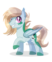 Size: 2567x3089 | Tagged: safe, artist:darkjillmlp123, oc, oc only, bat pony, pony, base used, high res, male, simple background, solo, stallion, transparent background