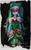 Size: 567x908 | Tagged: safe, artist:samyvillaly, gaea everfree, gloriosa daisy, equestria girls, g4, my little pony equestria girls: legend of everfree, everfree forest, female, geode of empathy, geode of fauna, geode of shielding, geode of sugar bombs, geode of super speed, geode of super strength, geode of telekinesis, magical geodes