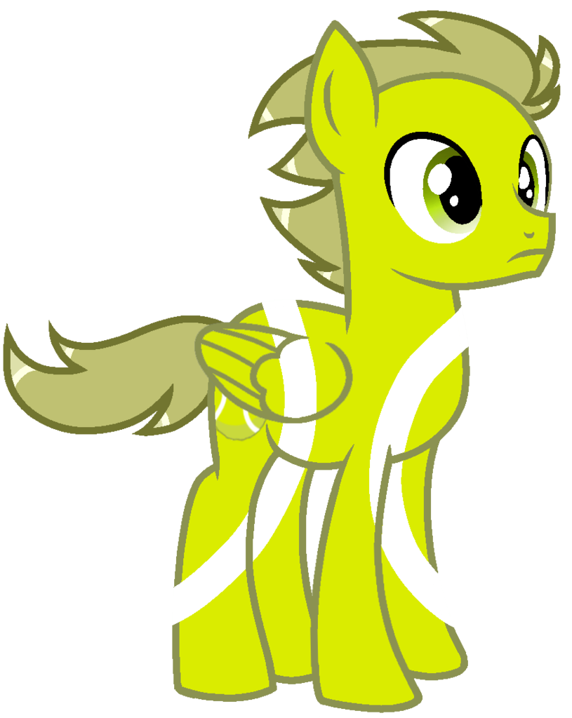 2094560 - safe, artist:rainbow eevee, ball pony, object pony