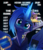 Size: 1300x1522 | Tagged: safe, artist:redchetgreen, princess luna, alicorn, pony, gamer luna, g4, 1up, arcade, cellphone, chromatic aberration, clothes, crown, cute, disney, eyeshadow, female, floppy ears, gamer, glowing horn, head tilt, high score, hoodie, horn, jewelry, keyblade, kingdom hearts, kingdom key, looking at you, lunabetes, makeup, male, mario, mass effect, one ear down, phone, reference, regalia, short mane, slender, smiling, smirk, solo, spread wings, super crown, tall, the legend of zelda, thin, toadette, triforce, wings
