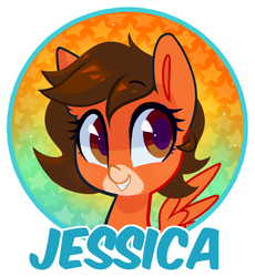 Size: 1500x1629 | Tagged: safe, artist:meekcheep, oc, oc only, pegasus, pony, bust, solo