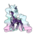 Size: 1048x1036 | Tagged: safe, artist:darkpathwalker9900, oc, oc only, original species, pond pony, eyes closed, female, mare, simple background, solo, transparent background