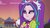 Size: 1280x720 | Tagged: safe, aria blaze, equestria girls, equestria girls specials, g4, my little pony equestria girls: better together, my little pony equestria girls: sunset's backstage pass