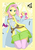 Size: 739x1052 | Tagged: safe, alternate version, artist:holo, fluttershy, equestria girls, g4, assassin's creed, cloak, clothes, crossover, cute, cutie mark, female, hood, shyabetes, socks, solo, thigh highs