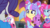 Size: 1600x900 | Tagged: safe, screencap, kiwi lollipop, princess thunder guts, rarity, supernova zap, equestria girls, g4, lost and pound, lost and pound: rarity, my little pony equestria girls: choose your own ending, k-lo, mud, muddy, postcrush, su-z, su-z-betes