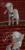 Size: 2560x5120 | Tagged: safe, artist:quarmaid, oc, oc only, oc:skyforge, pegasus, pony, brick wall, clothes, cyrillic, eye scar, eyepatch, male, microphone, russian, scar, scarf, solo, stand-up comedy