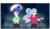 Size: 1173x681 | Tagged: safe, artist:anime-equestria, princess celestia, princess luna, human, between dark and dawn, equestria girls, g4, alternate hairstyle, clothes, crossed arms, duo, equestria girls interpretation, everfree forest, eyeshadow, female, fog, forest, hawaiian shirt, human coloration, makeup, moon, night, palindrome get, pants, ponytail, royal sisters, scene interpretation, shirt, shrug, siblings, sisters, smiling, smug, watch