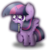 Size: 1766x1881 | Tagged: safe, artist:bubbly-storm, twilight sparkle, alicorn, pony, g4, book, chest fluff, cute, ear fluff, female, fluffy, heart eyes, leg fluff, mare, mouth hold, simple background, solo, that pony sure does love books, transparent background, twiabetes, twilight sparkle (alicorn), wingding eyes