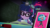 Size: 1920x1080 | Tagged: safe, edit, edited screencap, screencap, equestria girls, g4, mad twience, my little pony equestria girls: summertime shorts, gumball watterson, the amazing world of gumball