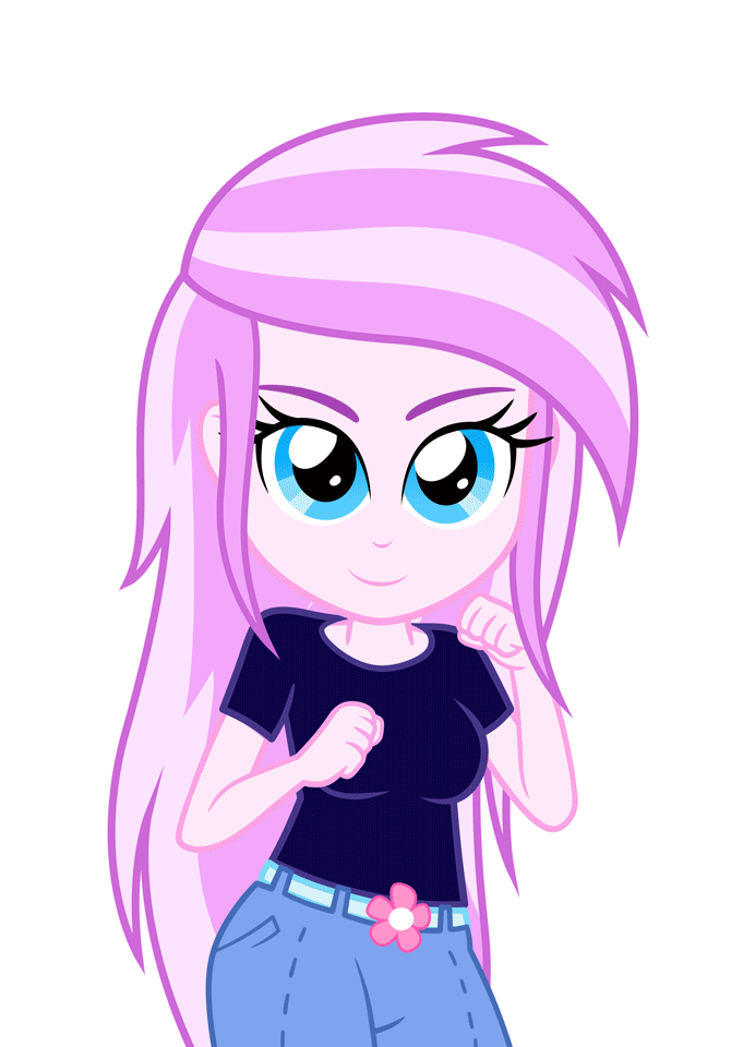 2081441 suggestive, artistearth_pony_colds, oc, occherry bloom