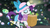 Size: 1920x1080 | Tagged: safe, screencap, rarity, spike, dragon, pony, unicorn, dragon dropped, g4, hug, winged spike, wings