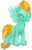 Size: 108x167 | Tagged: safe, artist:pugleg2004, edit, edited screencap, gameloft, screencap, lightning dust, pegasus, pony, g4, background removed, dustabetes, female, happy, mare, not a vector, picture for breezies, simple background, solo, transparent background