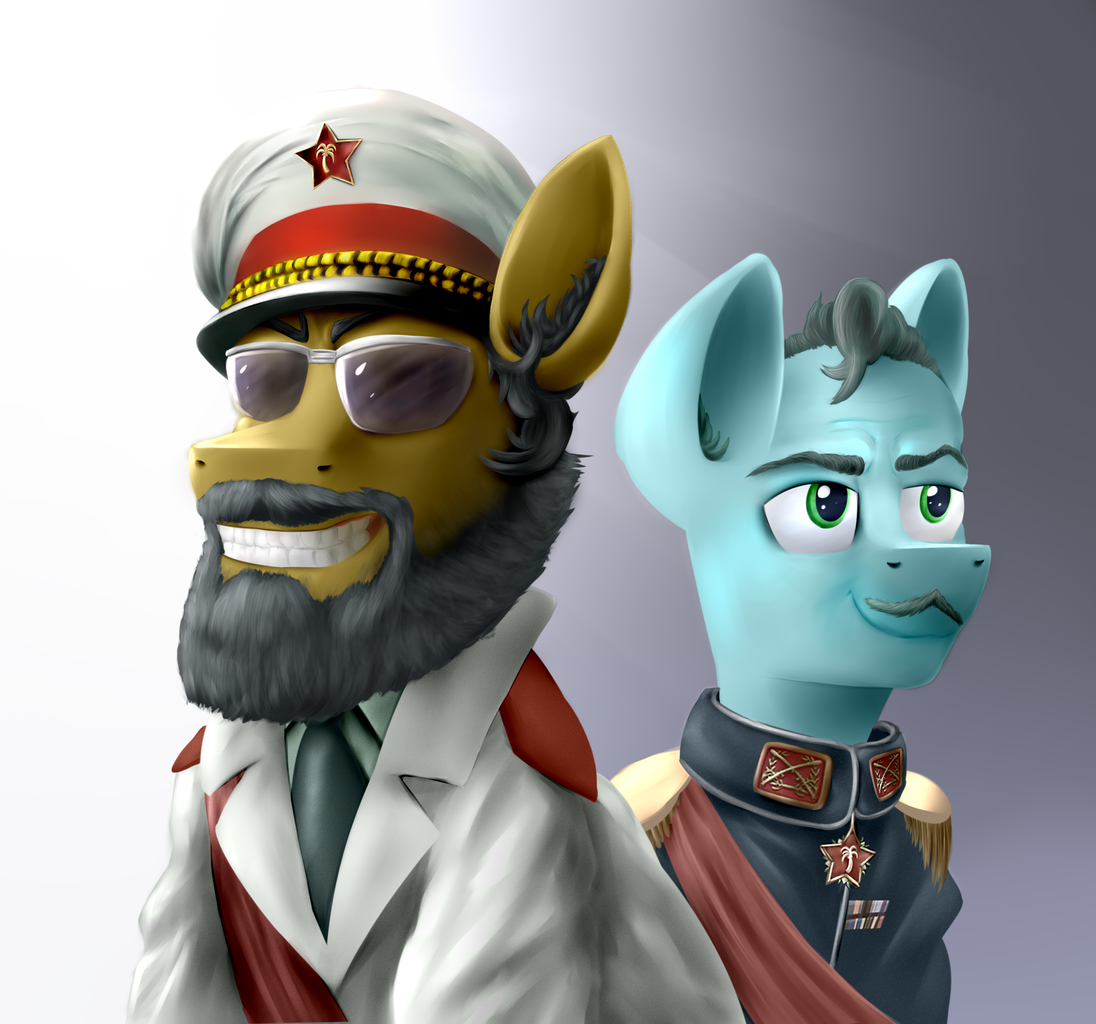 Диктатор мультик. Furry Dictator. Игра my furry Dictator Art.