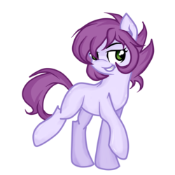 Size: 4000x4000 | Tagged: safe, artist:applerougi, oc, oc only, earth pony, pony, absurd resolution, female, mare, simple background, solo, transparent background