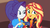 Size: 1920x1080 | Tagged: safe, screencap, rarity, sunset shimmer, equestria girls, festival filters, g4, my little pony equestria girls: better together, cellphone, clothes, cute, duo, duo female, female, geode of empathy, geode of fauna, geode of shielding, geode of sugar bombs, geode of super speed, geode of super strength, geode of telekinesis, magical geodes, phone, raribetes, shimmerbetes, smartphone, smiling