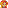 Size: 8x8 | Tagged: safe, artist:ambassad0r, artist:yet_one_more_idiot, sunset shimmer, equestria girls, g4, my little pony equestria girls: rainbow rocks, absurd lowres, cute, female, happy, impossibly small picture, lowres, open mouth, pixel art, pixelated, pixels, shimmerbetes, shimmersmile, simple background, smiling, solo, tiny, transparent background, vector, when she smiles