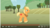 Size: 649x357 | Tagged: safe, artist:agrol, applejack, earth pony, pony, change your reality, g4, alternate cutie mark, alternate universe, applejack (male), rule 63, youtube