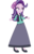 Size: 683x1080 | Tagged: safe, artist:cartoonmasterv3, starlight glimmer, equestria girls, g4, beanie, clothes, female, hat, long skirt, long sleeved shirt, long sleeves, skirt, solo