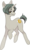 Size: 840x1404 | Tagged: safe, artist:pictorch, oc, oc only, oc:demonetization, pony, unicorn, beige, coin, dollar, dollar sign, golden eyes, green, jumping, male, money, money sign, reference sheet, short hair, short mane, simple background, smiling, smirk, solo, stallion, straight hair, straight mane, streaked mane, striped hair, striped mane, transparent background, youtube