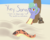 Size: 2000x1600 | Tagged: safe, artist:mightyshockwave, oc, oc:key song, lamia, original species, snake pony, beach, buried in sand, musical instrument, ocean, palm tree, sand, tree, ukulele