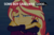 Size: 1136x744 | Tagged: safe, edit, edited edit, edited screencap, screencap, sunset shimmer, equestria girls, equestria girls specials, g4, my little pony equestria girls: better together, my little pony equestria girls: sunset's backstage pass, bronybait, crying, everything went better than expected, good end, happy, op is a swan, smiling, tears of joy, teary eyes