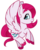 Size: 900x1127 | Tagged: safe, artist:toodaioo, oc, oc:dizzle dazzle, pony, pegasus oc, simple background, transparent background, unshorn fetlocks