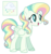 Size: 1280x1361 | Tagged: safe, artist:sweetie-drawz, oc, oc only, oc:rainbow rain, pegasus, pony, base used, female, mare, simple background, solo, transparent background