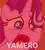 Size: 1080x1195 | Tagged: safe, edit, edited screencap, screencap, starlight glimmer, pony, unicorn, a horse shoe-in, g4, cropped, crying, dialogue, female, mare, meme, phyllis no!, reaction image, solo, starlight glimmer is best facemaker, yamero