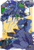 Size: 2031x2952 | Tagged: safe, artist:snowillusory, nightmare moon, princess luna, queen chrysalis, alicorn, android, changeling, changeling queen, dog, goomba, inkling, pony, puffball, umbreon, gamer luna, g4, abstract background, alternate hairstyle, beard, blanket, chest fluff, chubbie, clothes, crescent moon, detroit: become human, facial hair, fangs, female, fire flower, headset, heart, high res, inkling girl, joycon, kirby (series), kirbyfied, knife, link, male, moon, mouth hold, nightmare luna, nintendo switch, pillow, piranha plant, plushie, pokémon, smiling, solo, sonic the hedgehog, sonic the hedgehog (series), speech, splatoon, stars, super mario bros., superstar, the legend of zelda, tongue out, triforce, video, waluigi