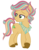 Size: 1280x1641 | Tagged: safe, artist:lightwolfheart, oc, oc only, oc:apple chip, earth pony, pony, magical lesbian spawn, male, offspring, parent:applejack, parent:rainbow dash, parents:appledash, simple background, solo, stallion, transparent background