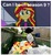 Size: 1270x1357 | Tagged: safe, sunset shimmer, human, pony, unicorn, equestria girls, g4, my little pony equestria girls: rainbow rocks, season 9, background pony strikes again, dumpster, equestria girls drama, female, hilarious in hindsight, mare, meme, op is a duck, op is trying to start shit, trash