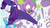 Size: 1920x1080 | Tagged: safe, screencap, rarity, spike, spike the regular dog, dog, equestria girls, g4, my little pony equestria girls: better together, eyes closed, female, geode of shielding, magical geodes, male, ponied up, spike's dog collar, theme song