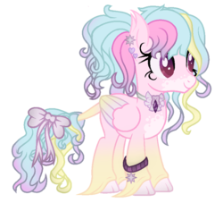 Size: 811x735 | Tagged: safe, artist:angelofthewisp, oc, oc only, pegasus, pony, base used, cloven hooves, female, mare, simple background, solo, transparent background